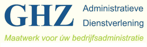 GHZ logo 2